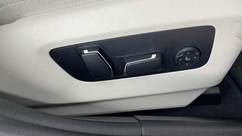 BMW i5 250kW eDrive40 M Sport Pro 84kWh 5dr Auto [Comf+] Electric Estate